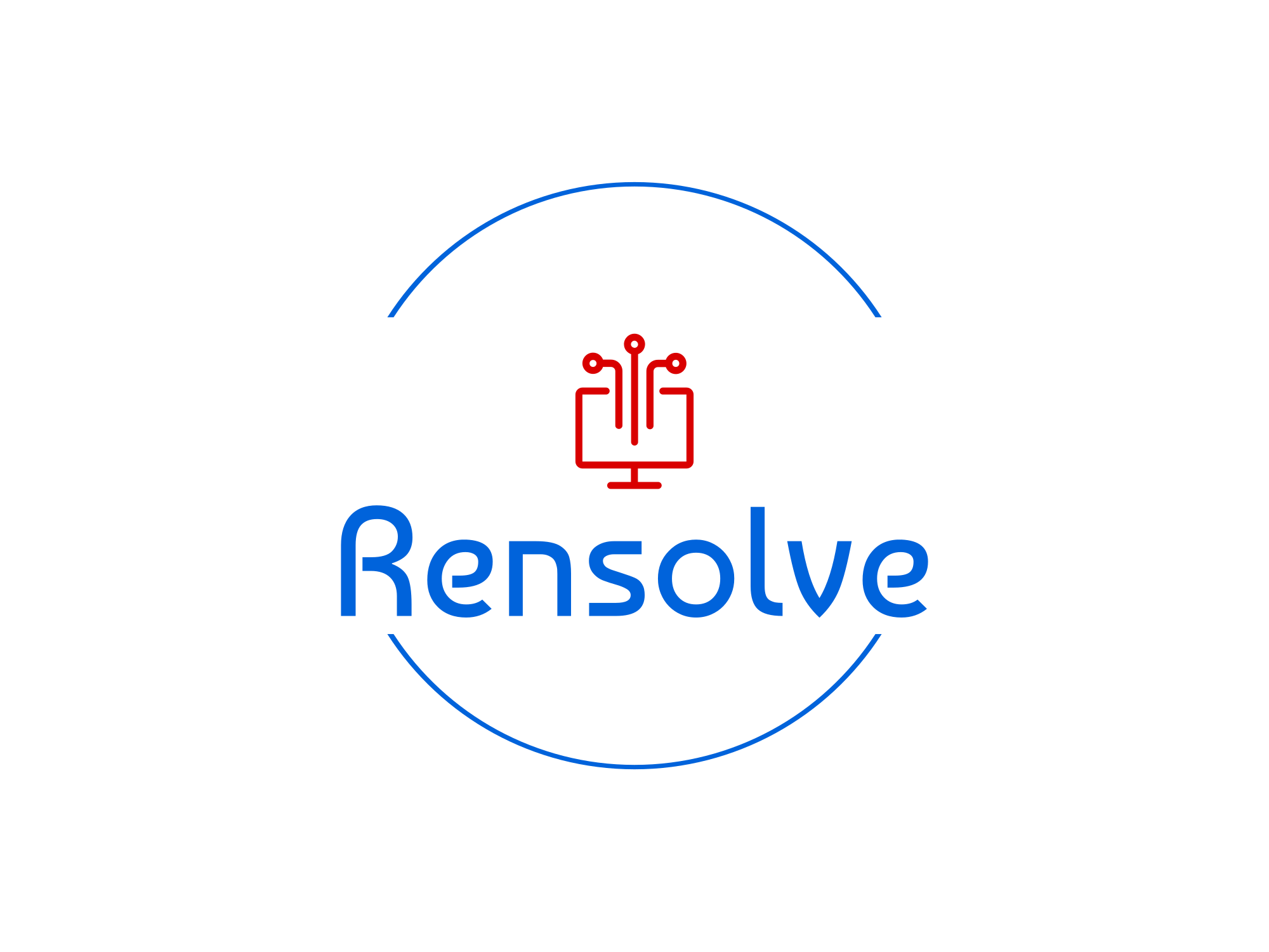 RenSolve logo